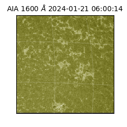 saia - 2024-01-21T06:00:14.126000