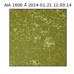 saia - 2024-01-21T12:00:14.125000