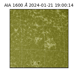 saia - 2024-01-21T19:00:14.125000