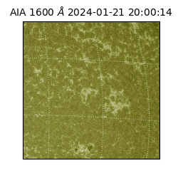 saia - 2024-01-21T20:00:14.126000