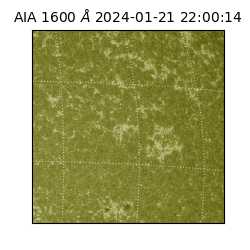 saia - 2024-01-21T22:00:14.125000