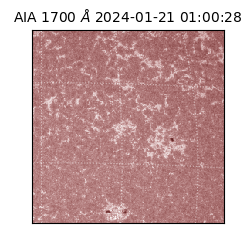 saia - 2024-01-21T01:00:28.717000