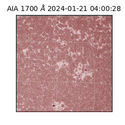 saia - 2024-01-21T04:00:28.717000