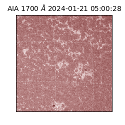 saia - 2024-01-21T05:00:28.717000