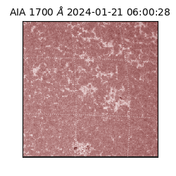 saia - 2024-01-21T06:00:28.717000