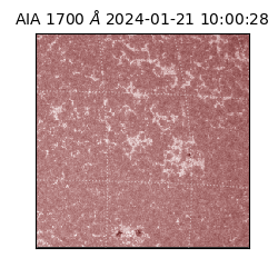 saia - 2024-01-21T10:00:28.718000