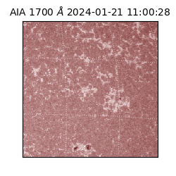 saia - 2024-01-21T11:00:28.717000