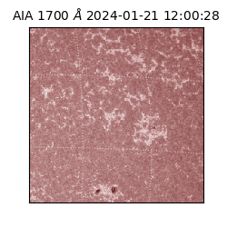 saia - 2024-01-21T12:00:28.721000