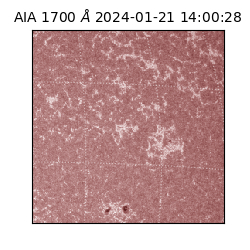 saia - 2024-01-21T14:00:28.721000