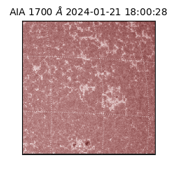 saia - 2024-01-21T18:00:28.717000