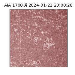 saia - 2024-01-21T20:00:28.717000