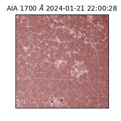 saia - 2024-01-21T22:00:28.717000