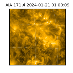 saia - 2024-01-21T01:00:09.351000