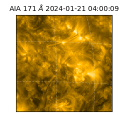 saia - 2024-01-21T04:00:09.350000