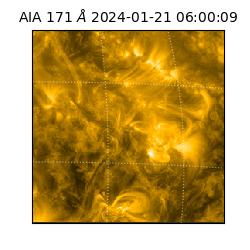 saia - 2024-01-21T06:00:09.351000