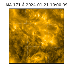 saia - 2024-01-21T10:00:09.350000