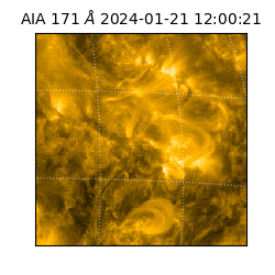 saia - 2024-01-21T12:00:21.342000