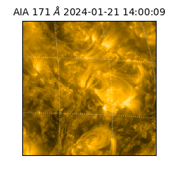 saia - 2024-01-21T14:00:09.350000