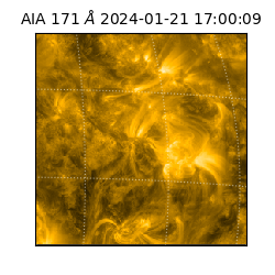 saia - 2024-01-21T17:00:09.342000