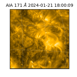 saia - 2024-01-21T18:00:09.350000