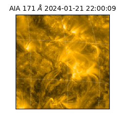 saia - 2024-01-21T22:00:09.349000