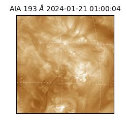 saia - 2024-01-21T01:00:04.843000