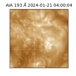 saia - 2024-01-21T04:00:04.843000