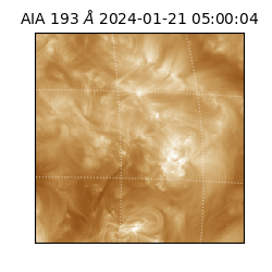 saia - 2024-01-21T05:00:04.843000