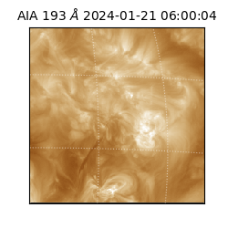 saia - 2024-01-21T06:00:04.843000