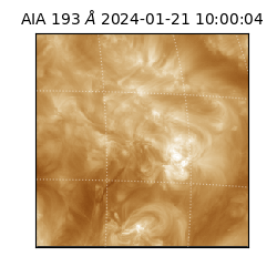 saia - 2024-01-21T10:00:04.843000