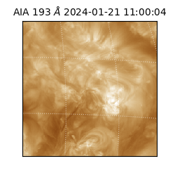 saia - 2024-01-21T11:00:04.842000