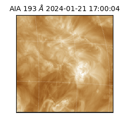 saia - 2024-01-21T17:00:04.835000