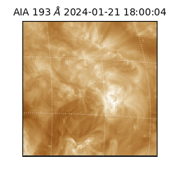 saia - 2024-01-21T18:00:04.843000