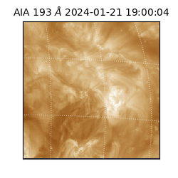 saia - 2024-01-21T19:00:04.843000