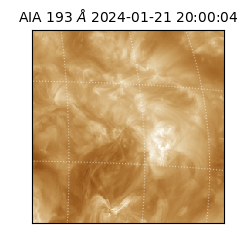 saia - 2024-01-21T20:00:04.843000