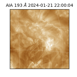 saia - 2024-01-21T22:00:04.842000