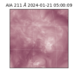 saia - 2024-01-21T05:00:09.633000