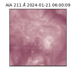 saia - 2024-01-21T06:00:09.630000