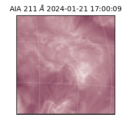 saia - 2024-01-21T17:00:09.618000