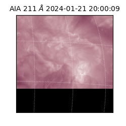 saia - 2024-01-21T20:00:09.626000