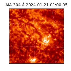 saia - 2024-01-21T01:00:05.130000