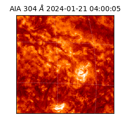 saia - 2024-01-21T04:00:05.122000