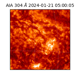 saia - 2024-01-21T05:00:05.130000