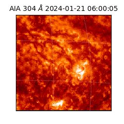 saia - 2024-01-21T06:00:05.130000