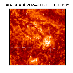 saia - 2024-01-21T10:00:05.129000