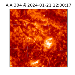 saia - 2024-01-21T12:00:17.129000