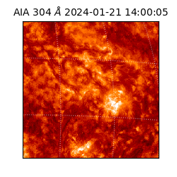 saia - 2024-01-21T14:00:05.129000