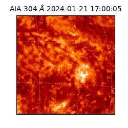 saia - 2024-01-21T17:00:05.129000