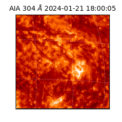 saia - 2024-01-21T18:00:05.129000