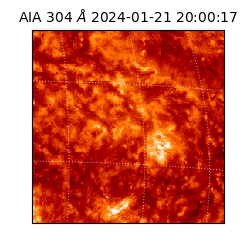 saia - 2024-01-21T20:00:17.129000